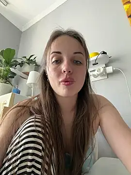AmiLavs online show from June 2, 11:23 am