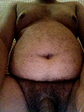 Sexyghsoh online show from December 15, 2:49 am