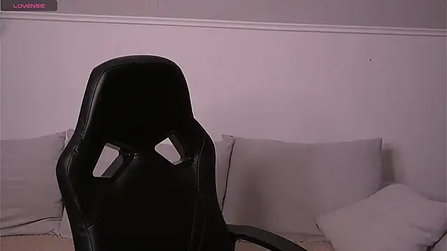 vance rulez online show from December 14, 6:56 pm