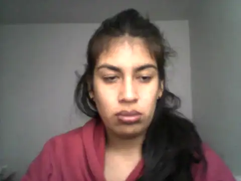 Anamaria-24 online show from March 6, 5:20 pm