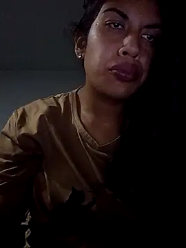 Anamaria-24 online show from March 13, 2:29 am