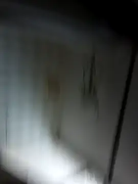 Anamaria-24 online show from March 17, 3:48 pm