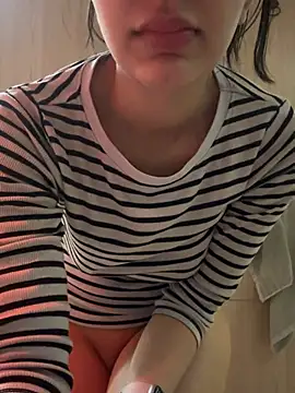 YeKaterinas online show from December 30, 3:02 pm