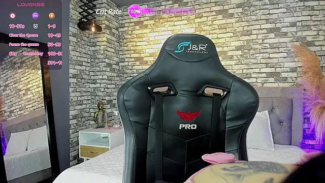 Snapshot of ariadna_milano chatting on January 27, 12:48 pm ariadna milano online show from January 27, 12:48 pm