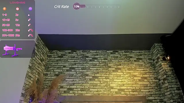 Snapshot of ariadna_milano chatting on March 1, 3:27 pm ariadna milano online show from March 1, 3:27 pm