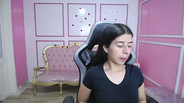 Snapshot of Bela_t_ chatting on December 27, 4:10 pm Bela t online show from December 27, 4:10 pm