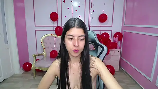 Snapshot of Bela_t_ chatting on February 25, 7:47 pm Bela t online show from February 25, 7:47 pm