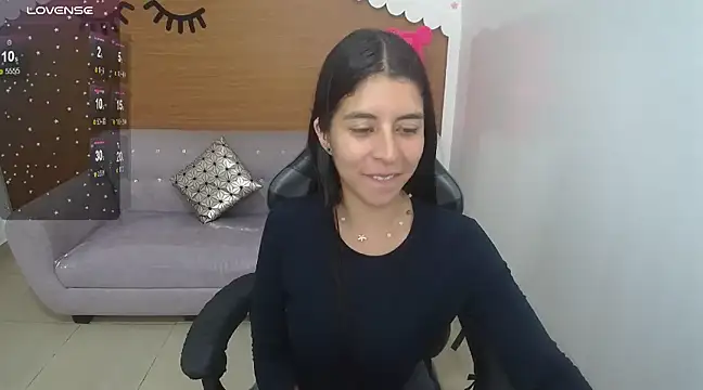 Snapshot of Bela_t_ chatting on March 1, 3:53 am Bela t online show from March 1, 3:53 am