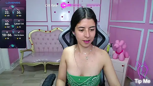 Snapshot of Bela_t_ chatting on March 15, 7:48 pm Bela t online show from March 15, 7:48 pm