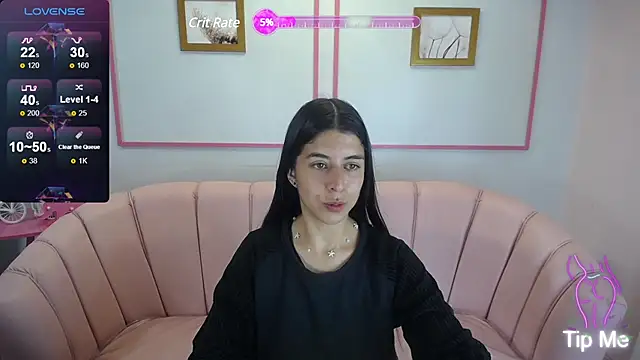 Snapshot of Bela_t_ chatting on March 17, 5:16 pm Bela t online show from March 17, 5:16 pm