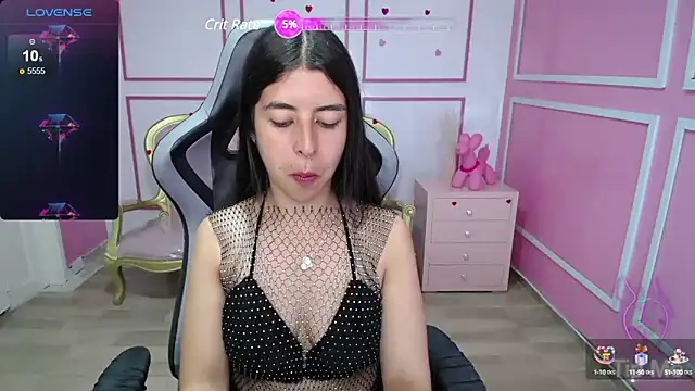 Snapshot of Bela_t_ chatting on March 22, 4:37 pm Bela t online show from March 22, 4:37 pm