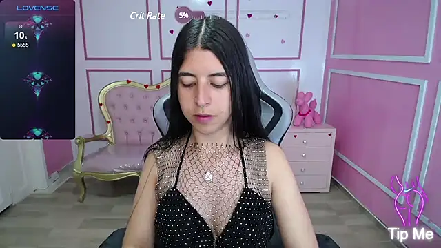 Snapshot of Bela_t_ chatting on March 22, 7:42 pm Bela t online show from March 22, 7:42 pm