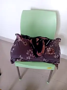 punemodel online show from January 25, 9:57 am