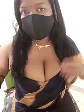 punemodel online show from February 11, 1:51 pm