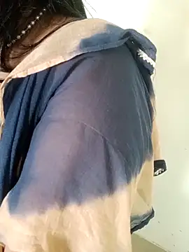 punemodel online show from September 13, 4:56 am