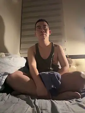 lucaboggy online show from February 1, 6:28 pm