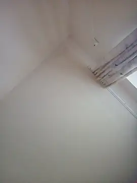 Virgin Pussy Love online show from February 8, 3:00 pm