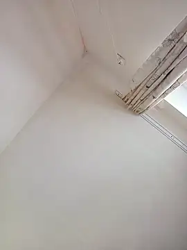 Virgin Pussy Love online show from March 14, 11:12 am