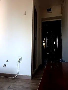 Virgin Pussy Love online show from September 19, 11:55 am