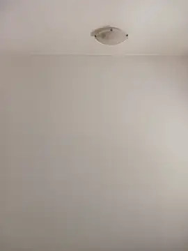 Virgin Pussy Love online show from October 15, 12:49 pm