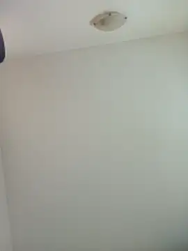 Virgin Pussy Love online show from November 25, 1:44 pm