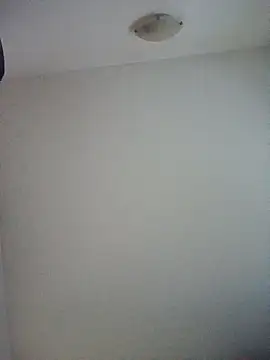 Virgin Pussy Love online show from December 4, 2:26 pm