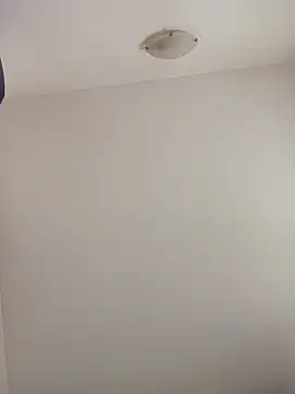 Virgin Pussy Love online show from December 18, 1:17 pm