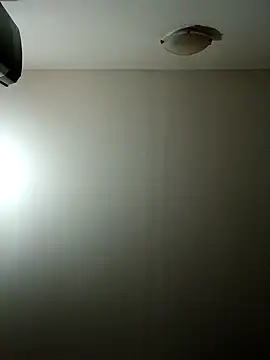 Virgin Pussy Love online show from February 23, 3:42 pm