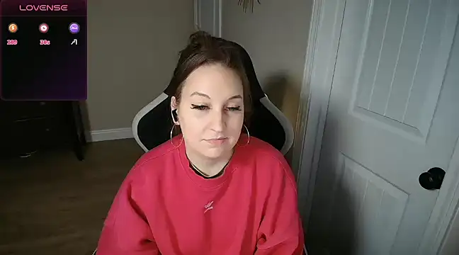 Brooklyn Bee online show from March 21, 12:40 am