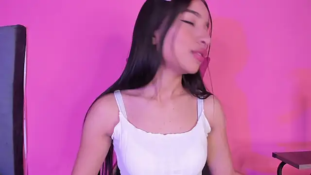 Mereo leona online show from December 9, 11:13 pm