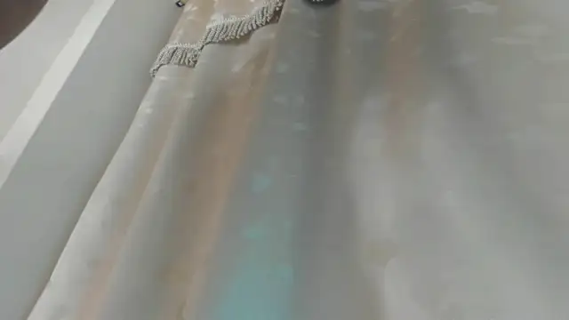 andy 0018 online show from January 2, 1:17 am