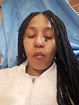 devi black13  online show from February 15, 2:19 am