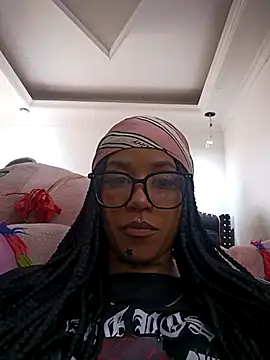 devi black13  online show from March 18, 7:17 pm