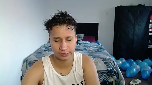 Im Milan Rs online show from March 14, 10:59 pm