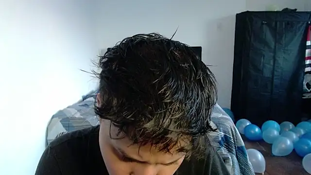 Im Milan Rs online show from March 15, 11:00 pm