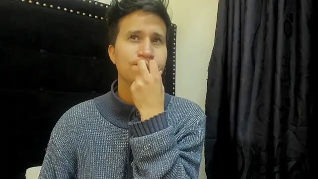 Im Milan Rs online show from April 11, 8:07 am