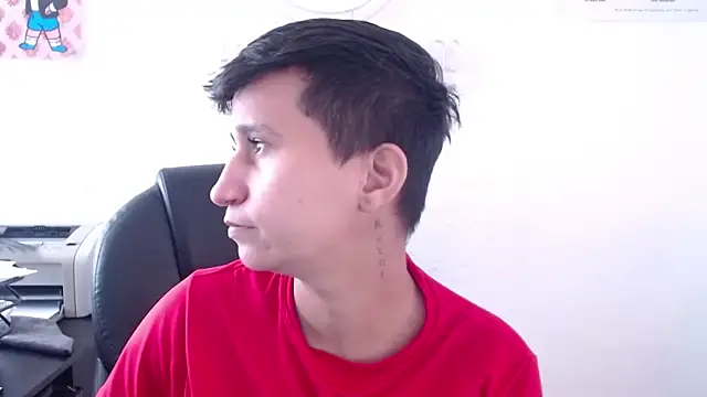 Im Milan Rs online show from April 14, 3:07 pm