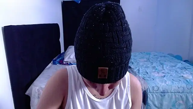 Im Milan Rs online show from April 20, 9:05 pm