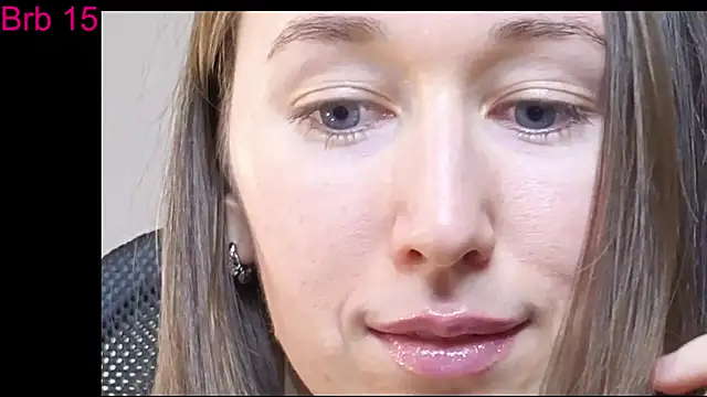 --Model--2 online show from November 30, 8:24 pm