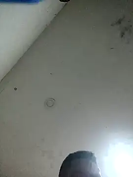 jeremiabello online show from March 2, 12:09 am