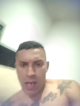 jeremiabello online show from February 8, 11:46 am