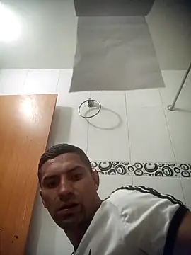 jeremiabello online show from February 23, 12:41 am