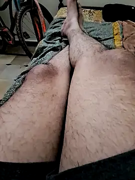 hot telugu dickK07 online show from January 7, 6:35 pm