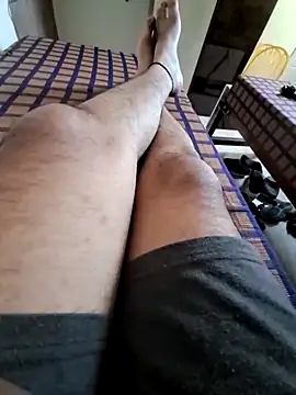 hot telugu dickK07 online show from February 22, 3:56 am