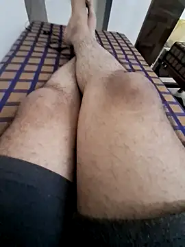 hot telugu dickK07 online show from February 22, 1:24 pm