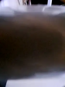 hot telugu dickK07 online show from May 19, 6:25 pm