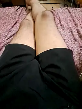 hot telugu dickK07 online show from June 20, 5:16 pm