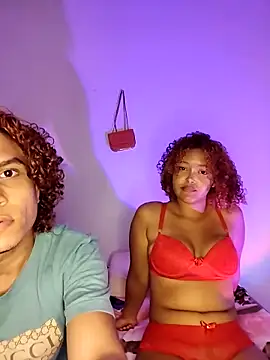 CasalAkira online show from April 14, 11:55 pm