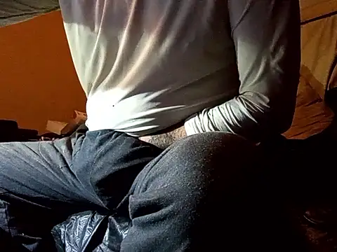 tus ordenes mis deseos online show from June 6, 3:44 am