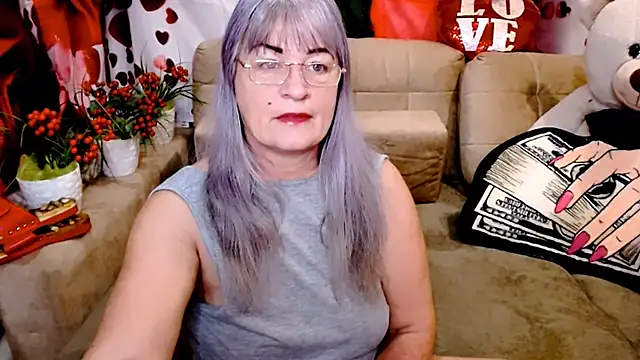 SiberiabBerry online show from March 11, 1:55 am